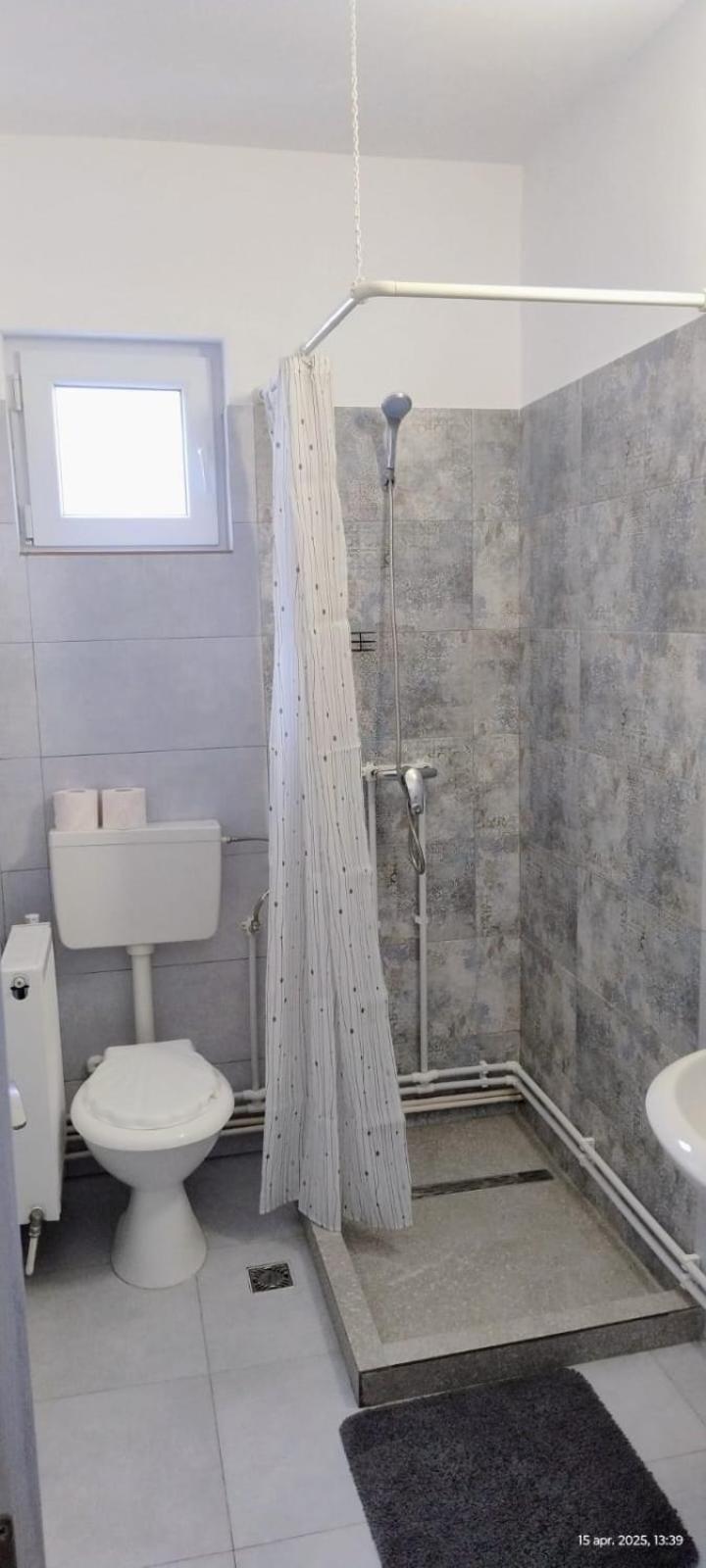 Hotel Cris & Mona à Săpînţa Extérieur photo